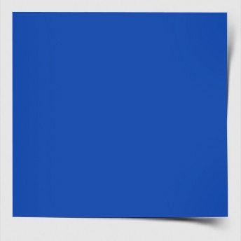 Пленка Термо Nova-Flex 1206 Sport, не клеев. подложка 0.5*25м, синяя - Гельветика-Урал