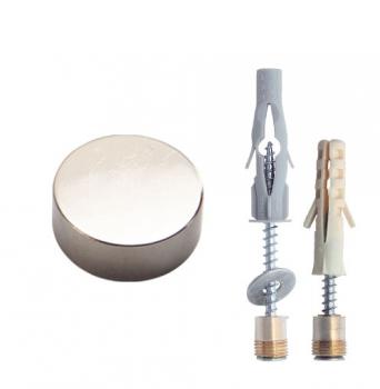 Держатель 5.12 D=16мм - Гельветика-Урал