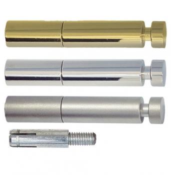 Дистанционный держатель 5.28 L=60мм - Гельветика-Урал