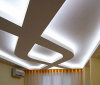 Лента светодиодная SMD 5050 ( 60 LED ) - Гельветика-Урал