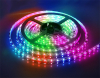 Лента светодиодная SMD 5050 ( 60 LED ) IP65, RGB - Гельветика-Урал
