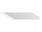 Нож Mimaki SPB-0051 для жестких мат-лов менее 10мм - Гельветика-Урал