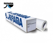 Пленка для печати Ritrama М80,  1.05*50м - Гельветика-Урал