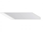 Нож Mimaki для жестких мат-лов менее 10мм (упаковка из 3-х шт) - Гельветика-Урал