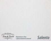 Обои виниловые "Salento" (Саленто) - Гельветика-Урал