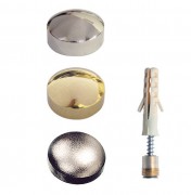 Держатель 5.10 D=16мм - Гельветика-Урал