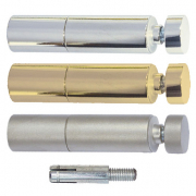 Дистанционный держатель 5.32 L=60мм - Гельветика-Урал