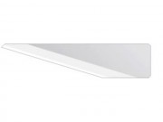 Спецальный нож карбидный 17°SPB-0065 Mimaki - Гельветика-Урал