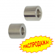 Шайба дистанционная 11.01 (D=12мм) - Гельветика-Урал