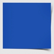 Пленка термо Nova-Flex 1506 Lowtemp/3 сек, 0.5*25м,синяя - Гельветика-Урал