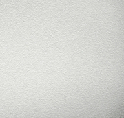 Обои виниловые текстура "Кварц"  - Гельветика-Урал