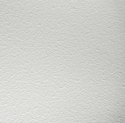 Обои виниловые текстура "Gtcjr"  - Гельветика-Урал