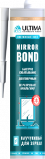 Клей для зеркал - Гельветика-Урал