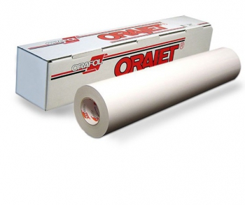 ORAJET 3640 прозрачная 1,37*50м. - Гельветика-Урал