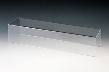 Подставка Куб (295*112*116) - Гельветика-Урал