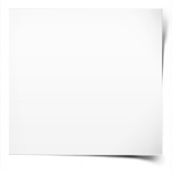 Пленка Термо Nova-Flex 1501 Lowtemp/3сек, 0.5*5м, белая - Гельветика-Урал