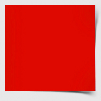 Пленка Термо Nova-Flex 1508 Lowtemp/3сек, 0.5*25м, красная - Гельветика-Урал