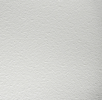 Обои виниловые текстура "Gtcjr"  - Гельветика-Урал