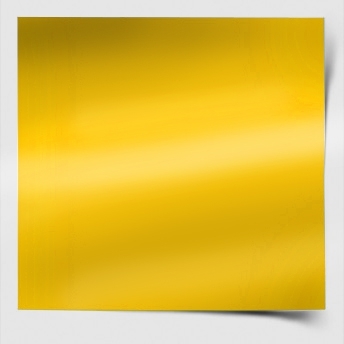  Пленка термо Nova-Flex 1521 Lowtemp/3 сек, 0.5*25м, светлое золото - Гельветика-Урал