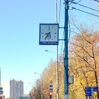 10.городские-типовые-часы-(серия-одного-типа)-2.jpg